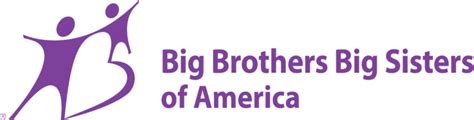 big boobs step sister|Big Brothers Big Sisters of America .